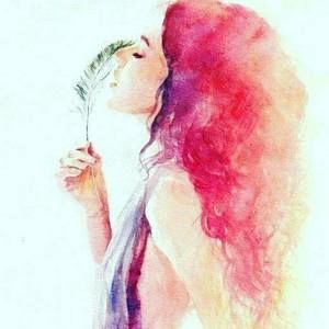 Meet your Posher, Amelia